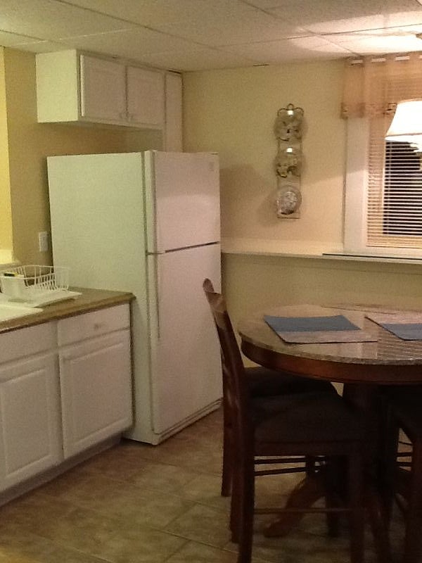 Furnished Finder property 227251_1 photo 13