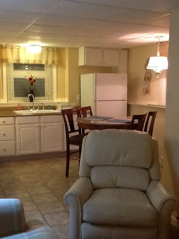 Furnished Finder property 227251_1 photo 10