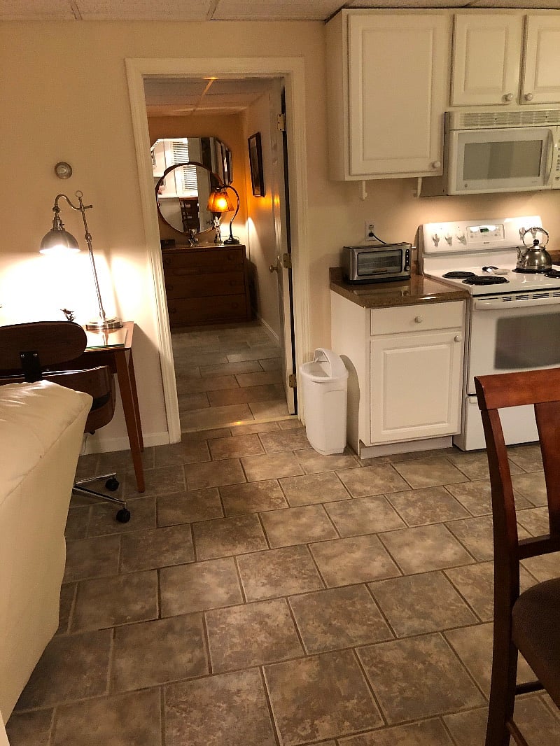 Furnished Finder property 227251_1 photo 22