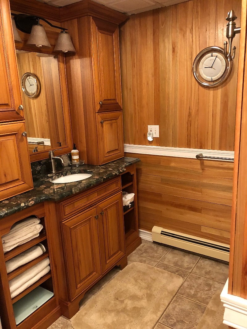 Furnished Finder property 227251_1 photo 32