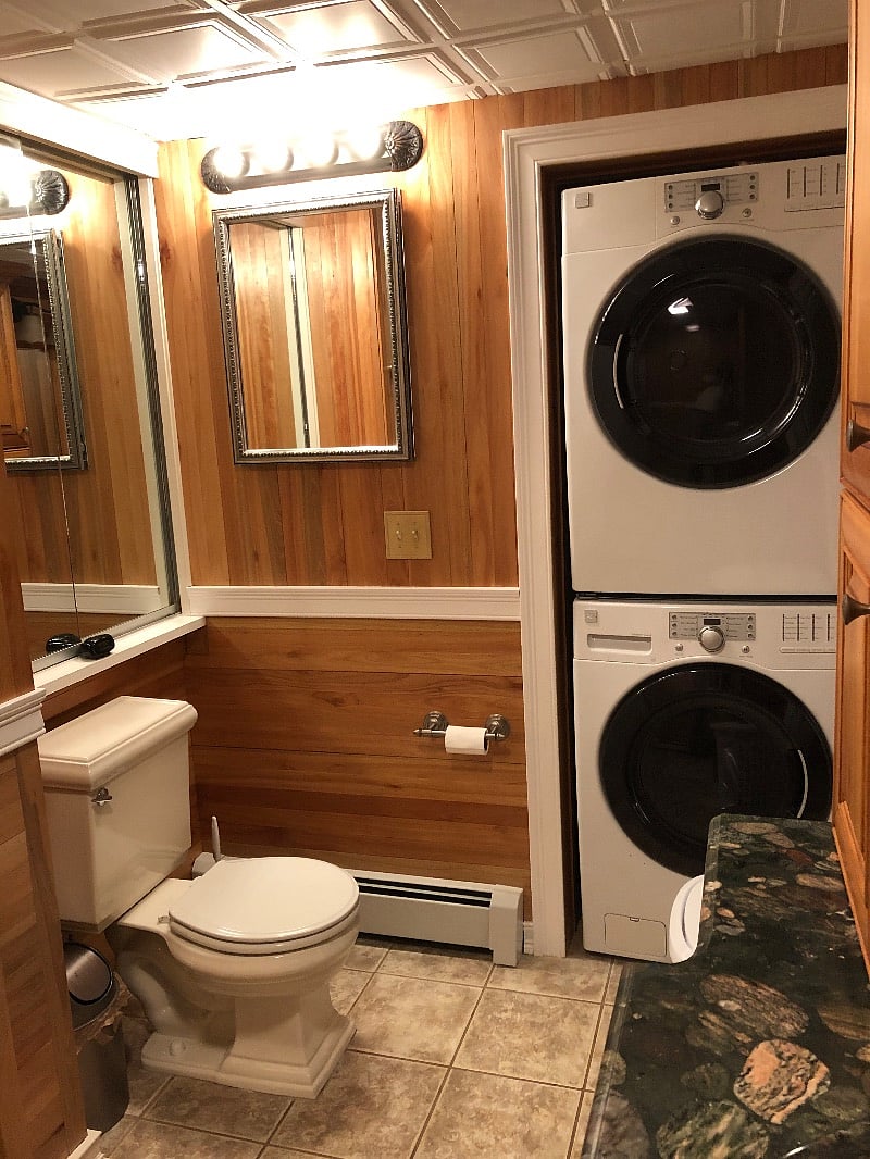 Furnished Finder property 227251_1 photo 33