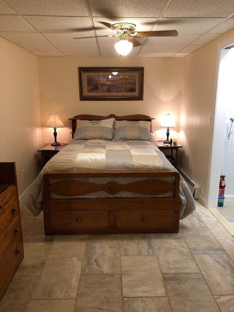 Furnished Finder property 227251_1 photo 26