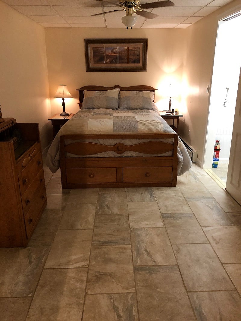 Furnished Finder property 227251_1 photo 25