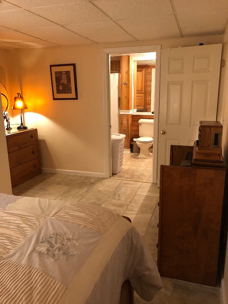 Furnished Finder property 227251_1 photo 31