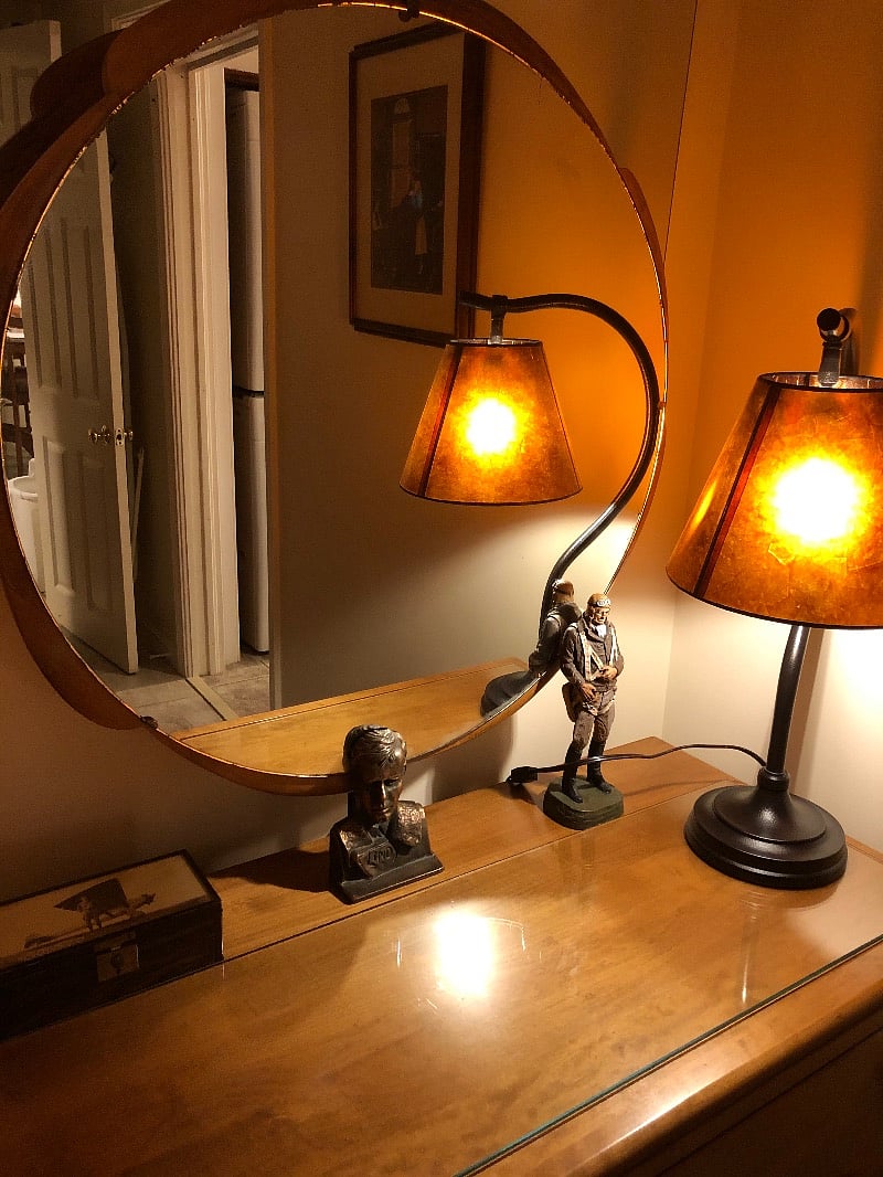 Furnished Finder property 227251_1 photo 28