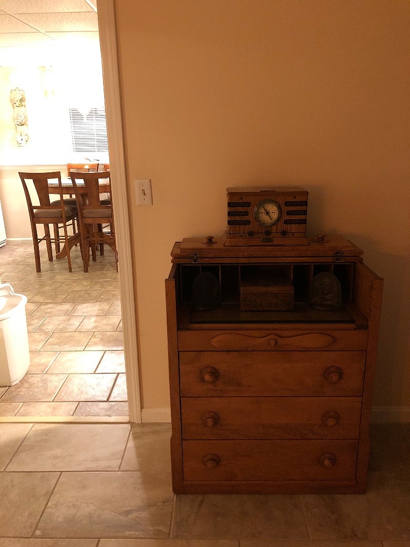 Furnished Finder property 227251_1 photo 30
