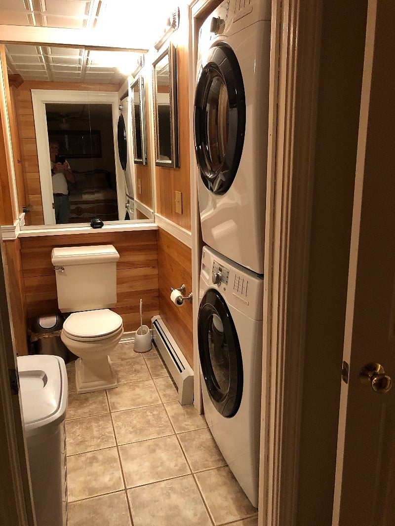 Furnished Finder property 227251_1 photo 38