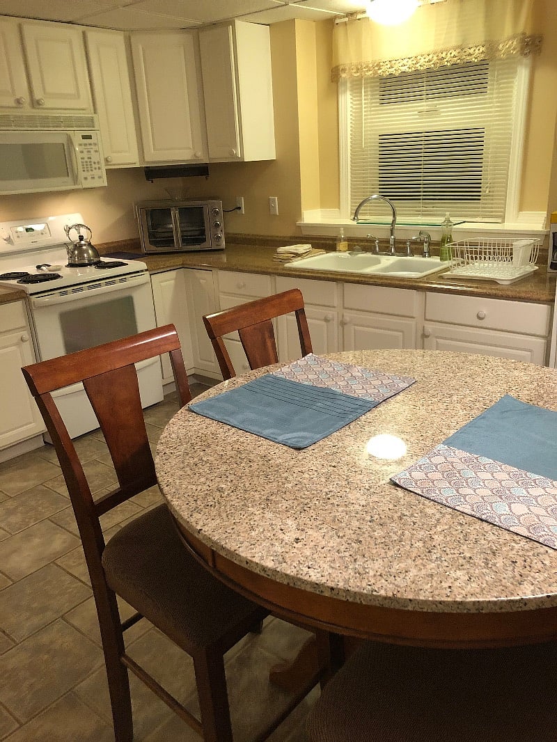 Furnished Finder property 227251_1 photo 16