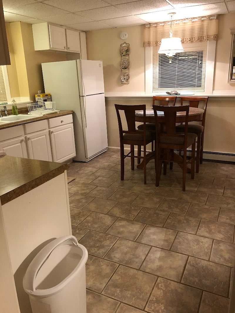 Furnished Finder property 227251_1 photo 15