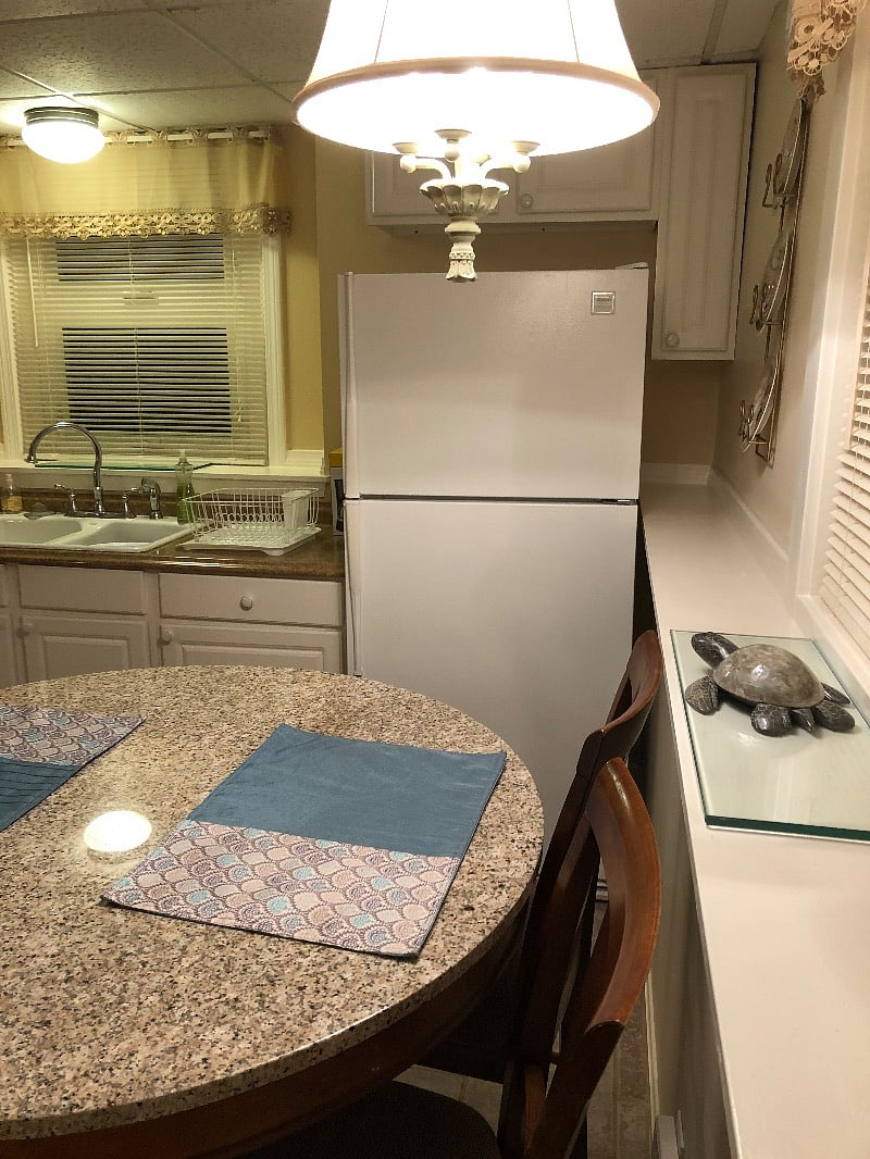 Furnished Finder property 227251_1 photo 14