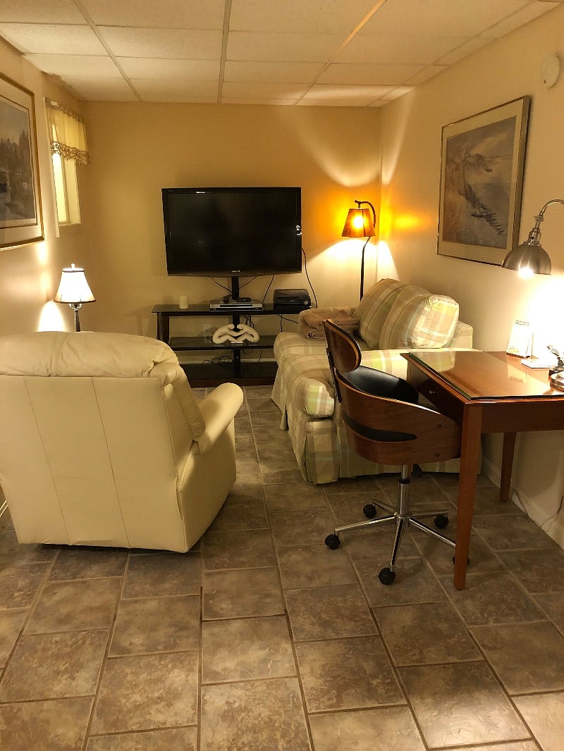Furnished Finder property 227251_1 photo 17