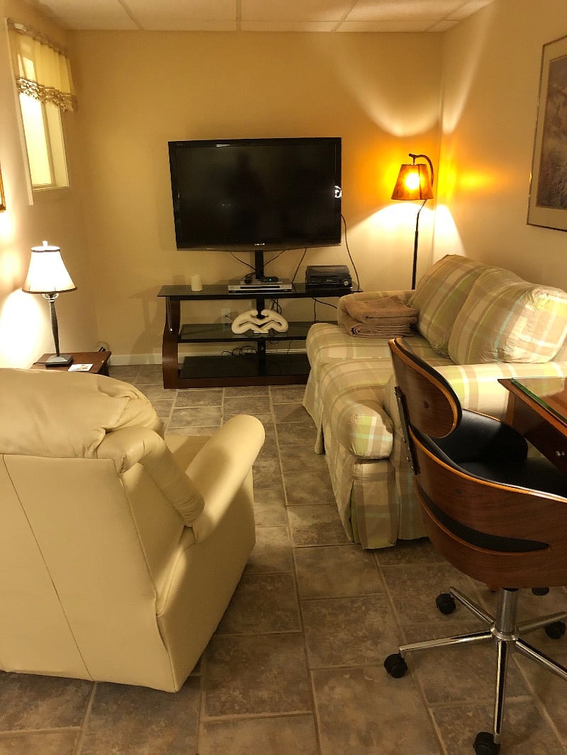 Furnished Finder property 227251_1 photo 20