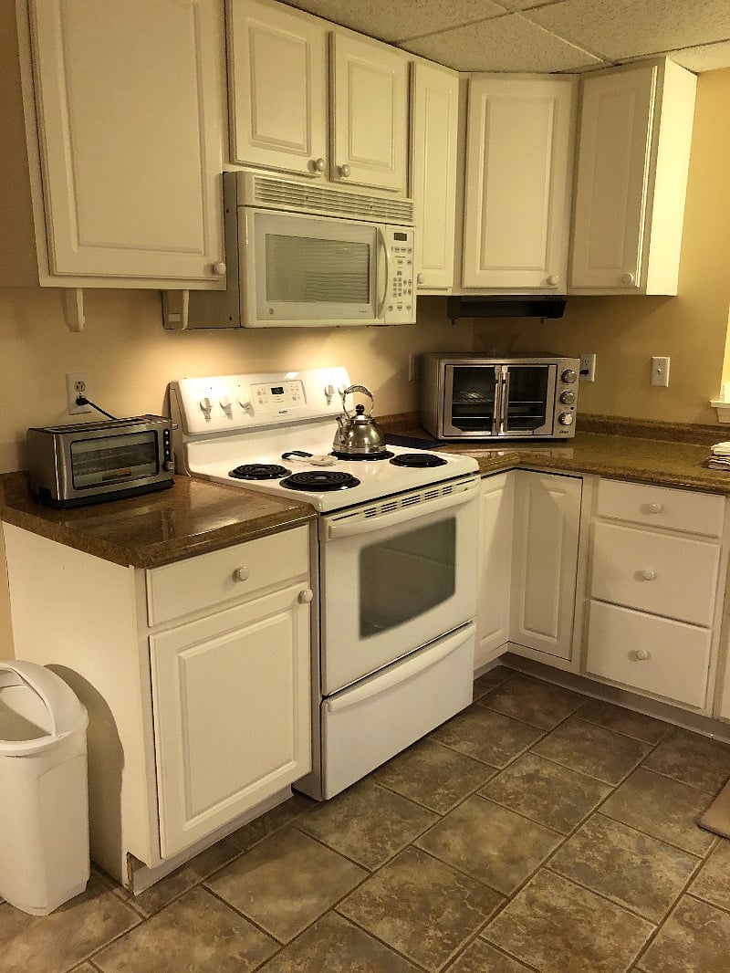 Furnished Finder property 227251_1 photo 11