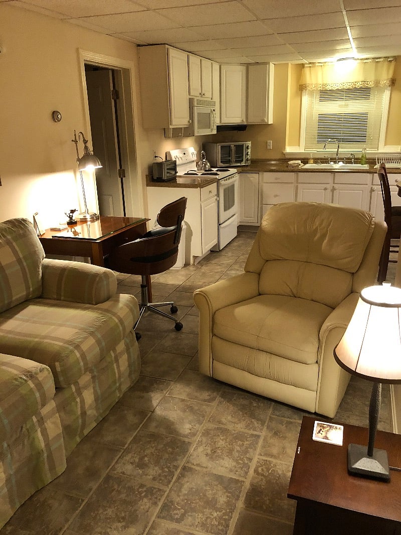 Furnished Finder property 227251_1 photo 19
