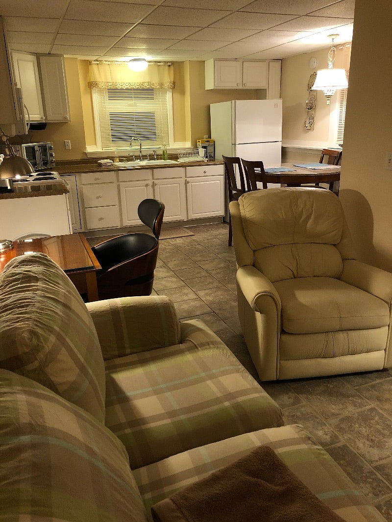 Furnished Finder property 227251_1 photo 21