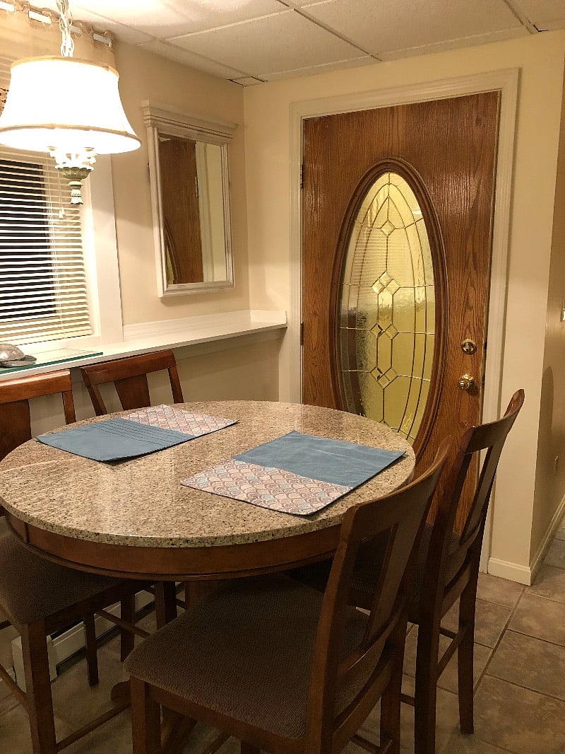 Furnished Finder property 227251_1 photo 4