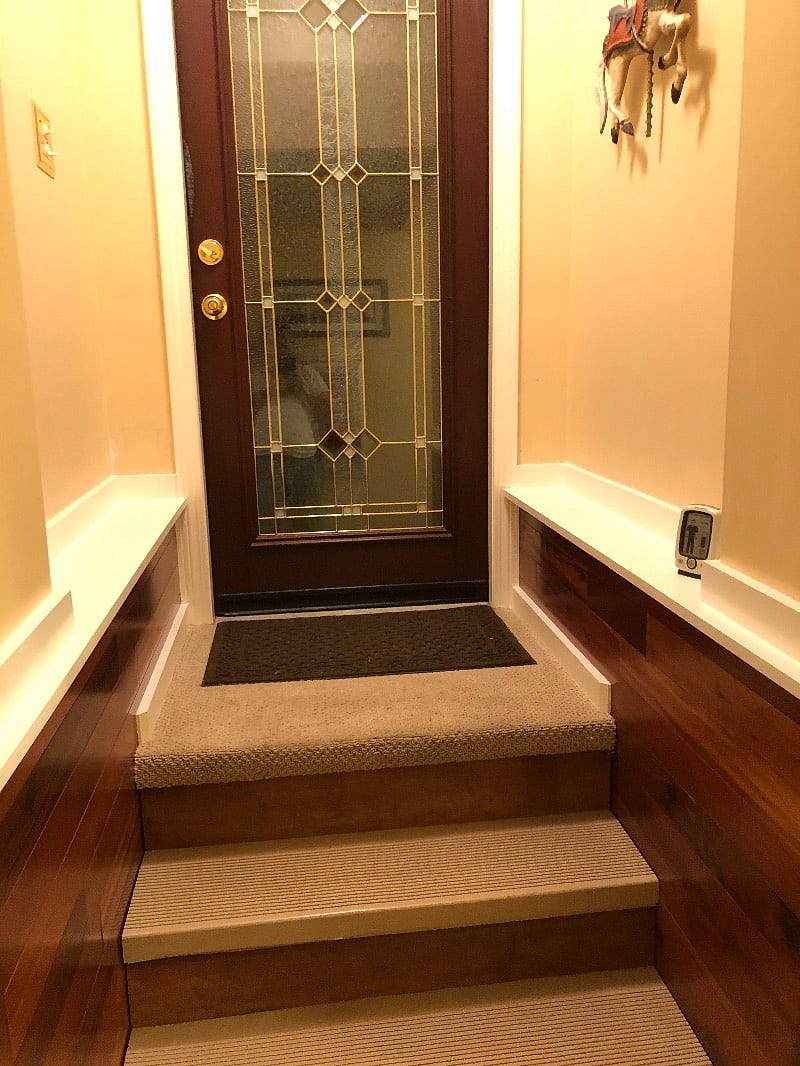 Furnished Finder property 227251_1 photo 3