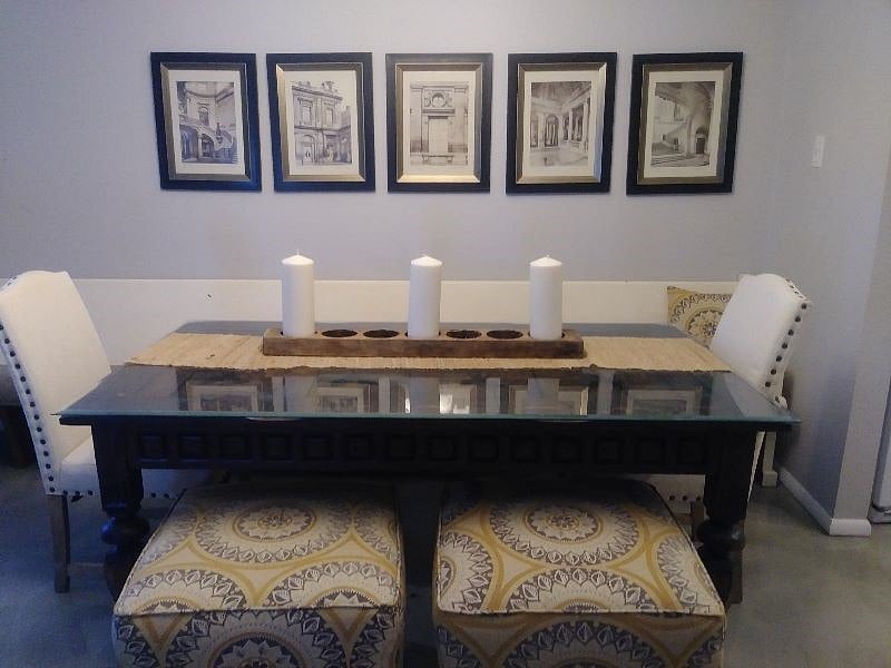 Furnished Finder property 227286_1 photo 5