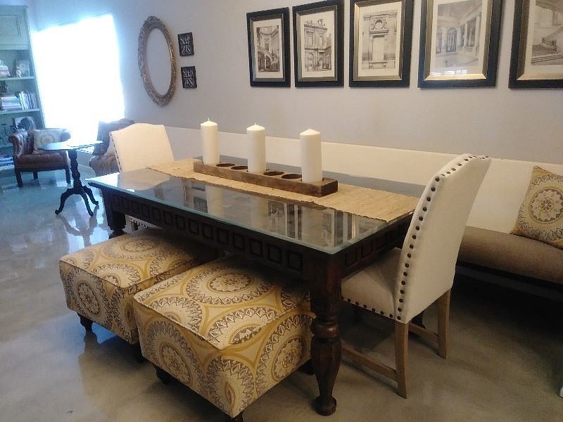 Furnished Finder property 227286_1 photo 7