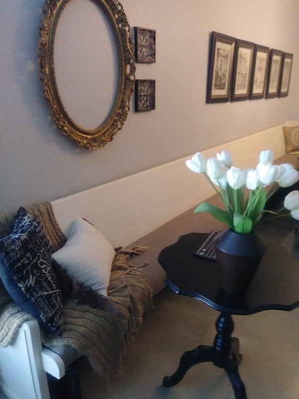 Furnished Finder property 227286_1 photo 8