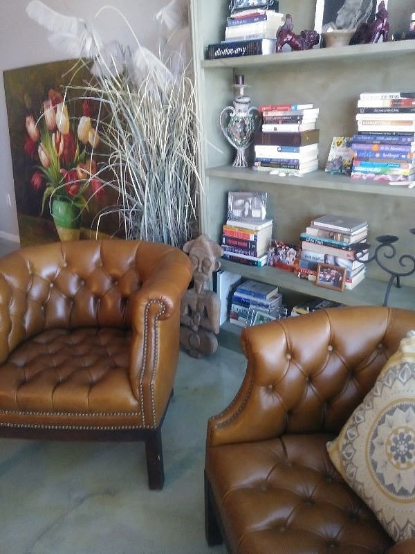 Furnished Finder property 227286_1 photo 9