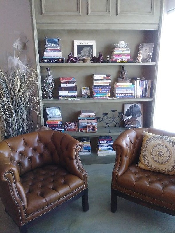 Furnished Finder property 227286_1 photo 10