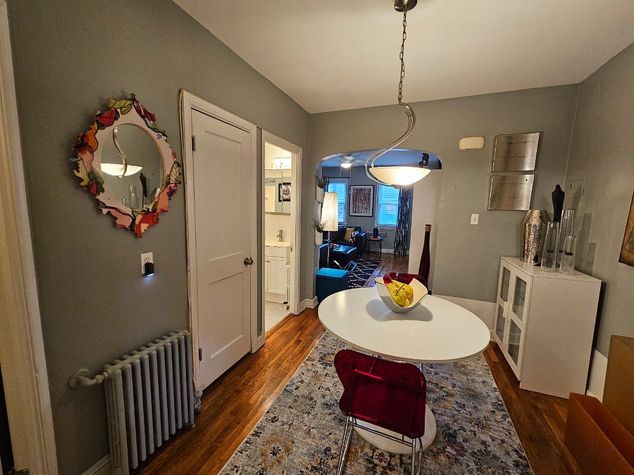 Furnished Finder property 227303_1 photo 4