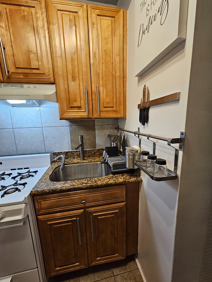 Furnished Finder property 227303_1 photo 5