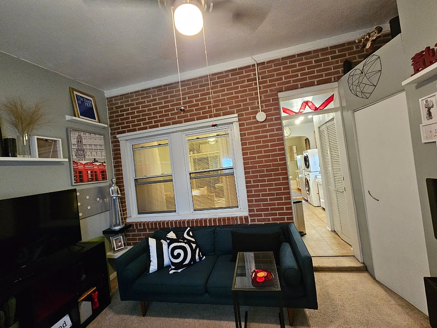 Furnished Finder property 227303_1 photo 6