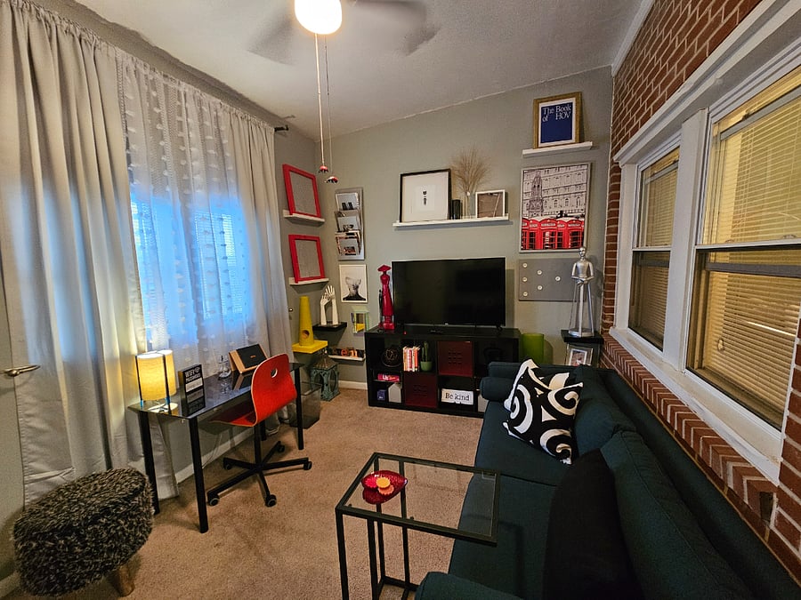 Furnished Finder property 227303_1 photo 7