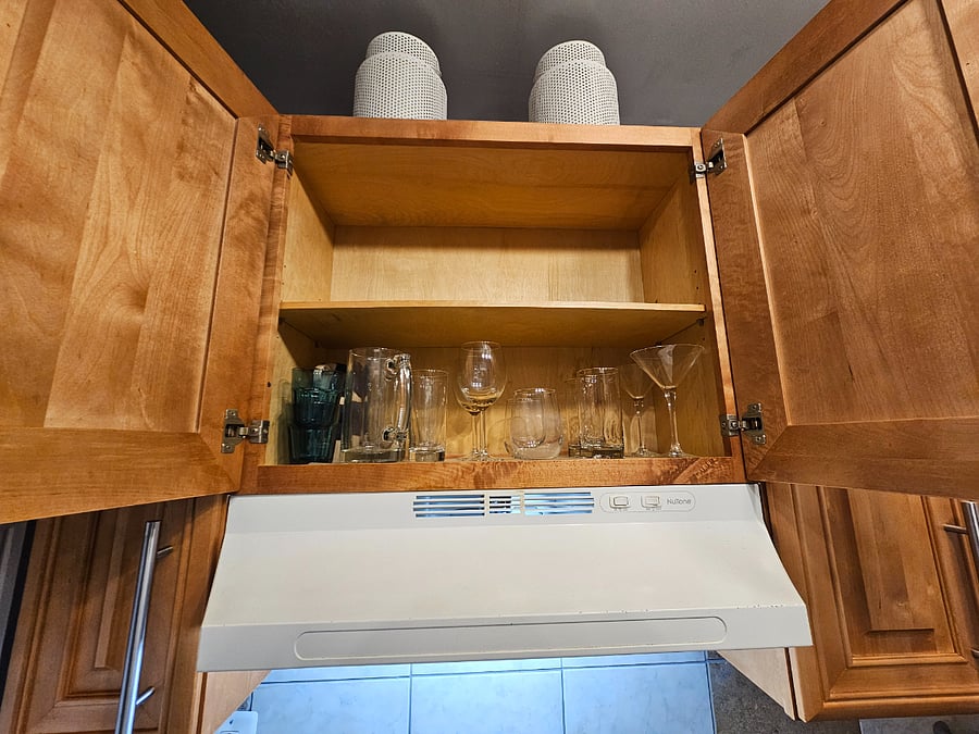 Furnished Finder property 227303_1 photo 10