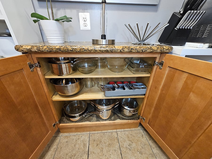 Furnished Finder property 227303_1 photo 11