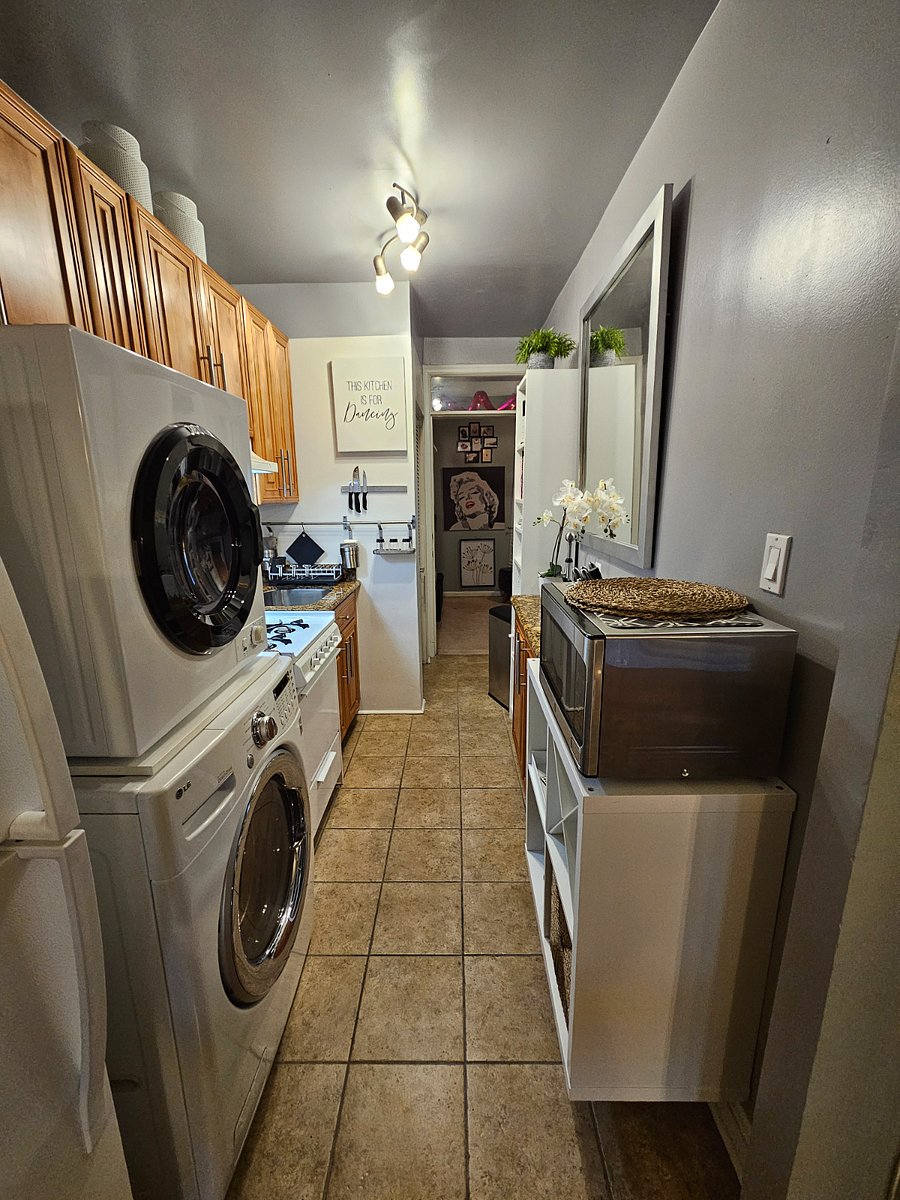 Furnished Finder property 227303_1 photo 13