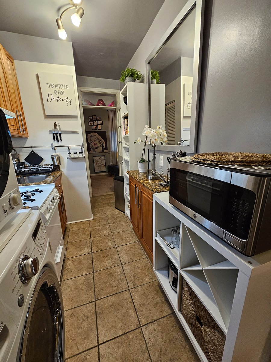 Furnished Finder property 227303_1 photo 14