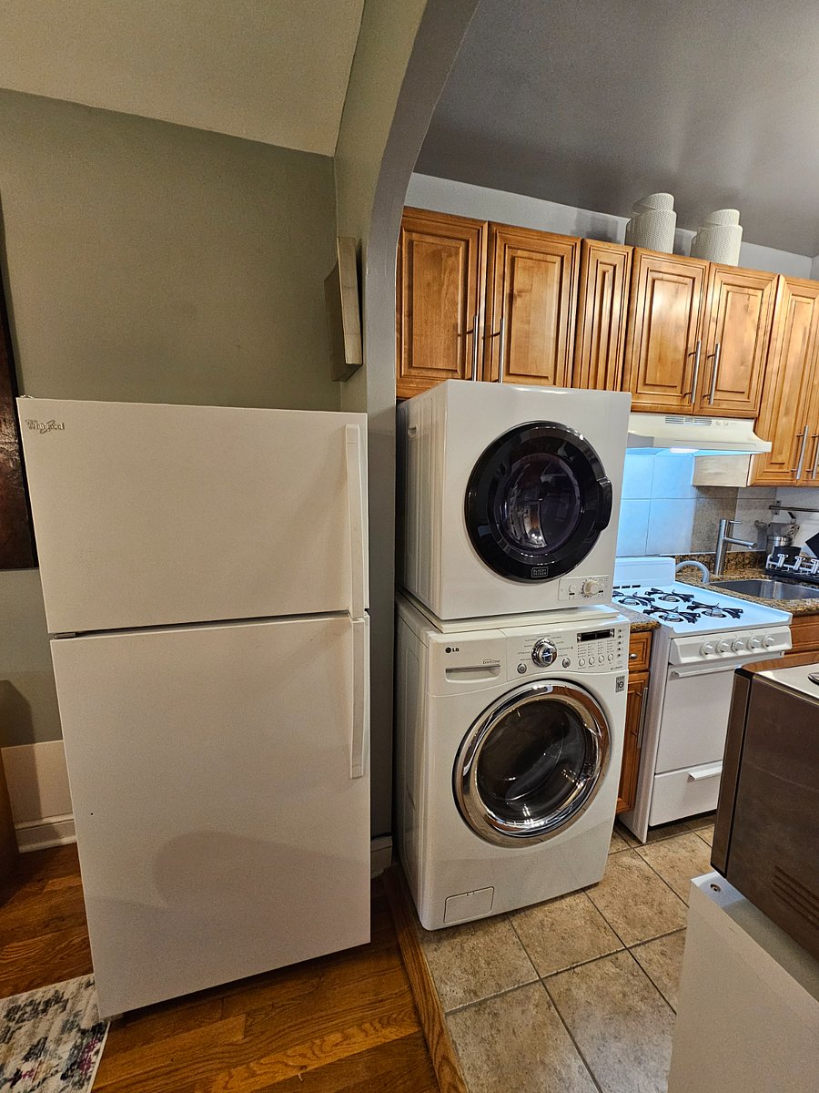 Furnished Finder property 227303_1 photo 15