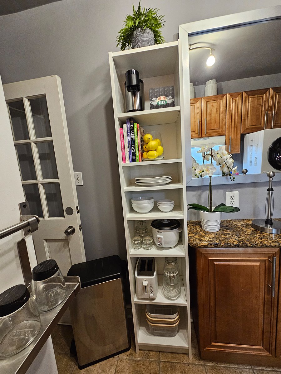 Furnished Finder property 227303_1 photo 16