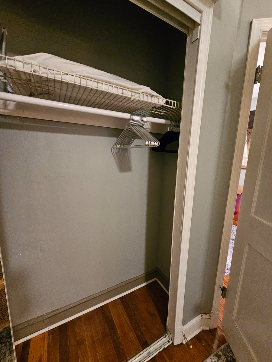 Furnished Finder property 227303_1 photo 18