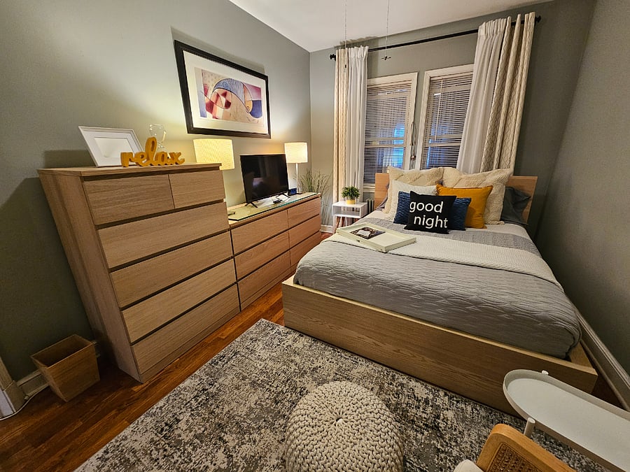Furnished Finder property 227303_1 photo 19