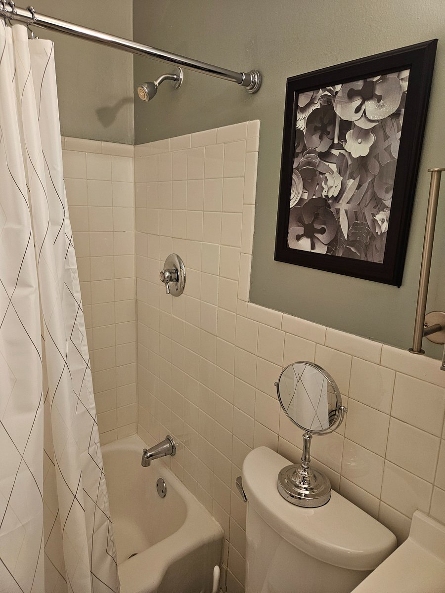 Furnished Finder property 227303_1 photo 20