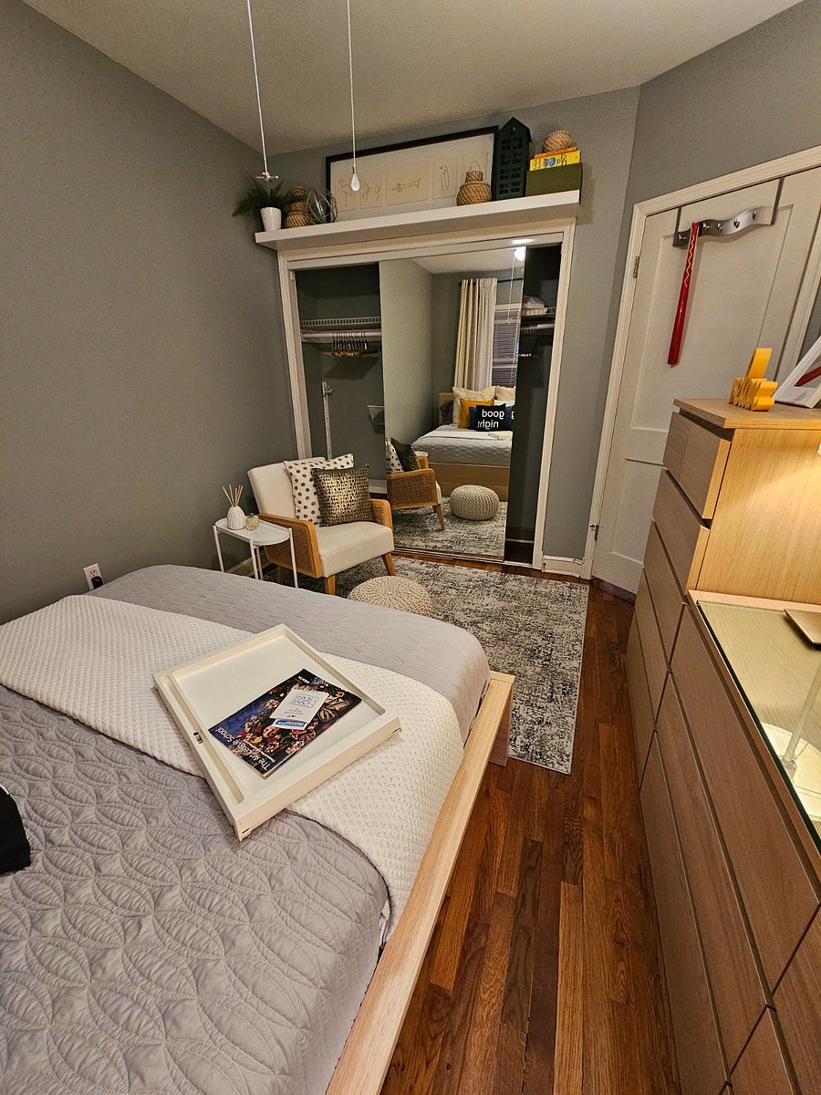 Furnished Finder property 227303_1 photo 21