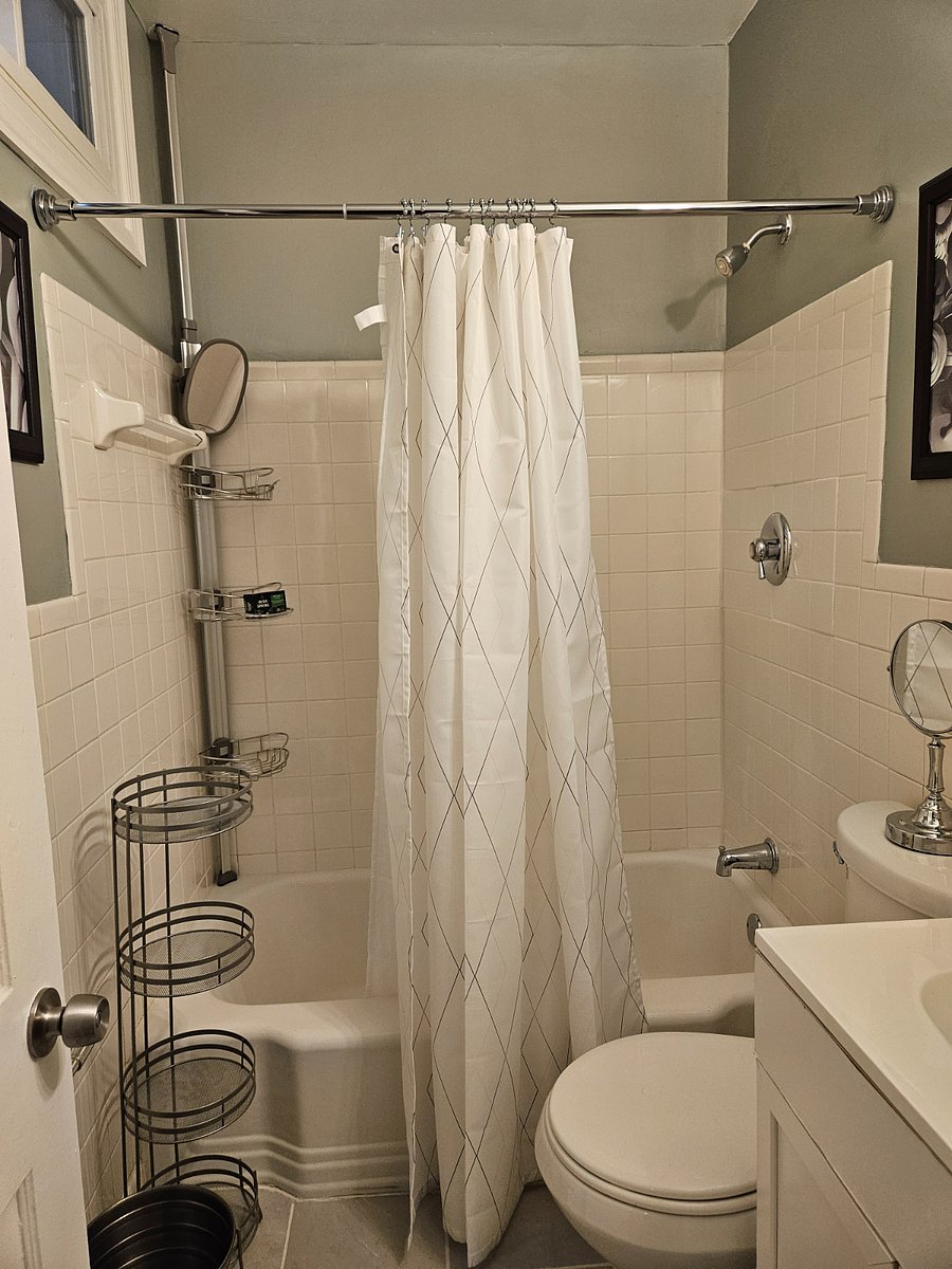 Furnished Finder property 227303_1 photo 25