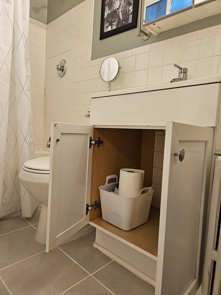 Furnished Finder property 227303_1 photo 22