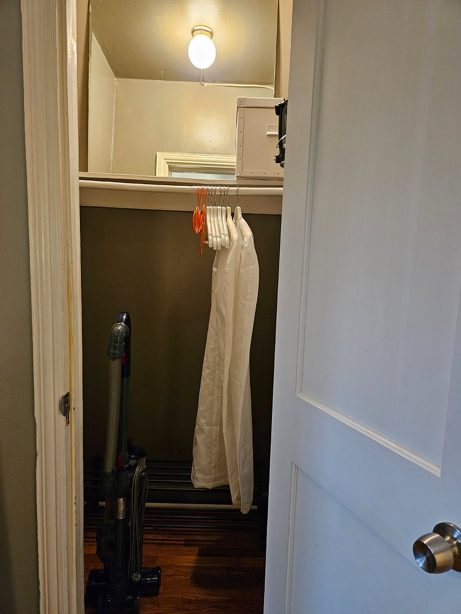 Furnished Finder property 227303_1 photo 23