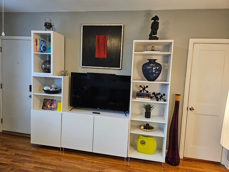 Furnished Finder property 227303_1 photo 27