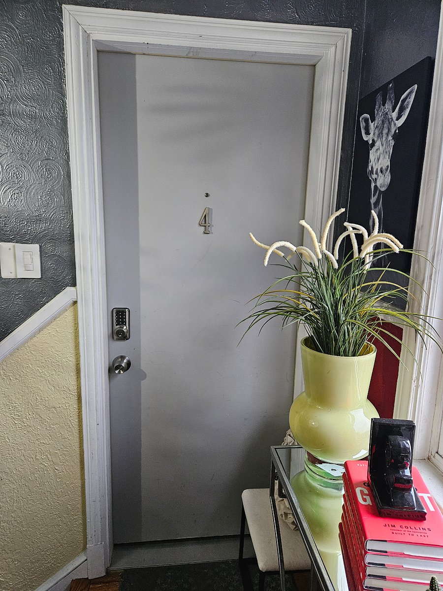 Furnished Finder property 227303_1 photo 26