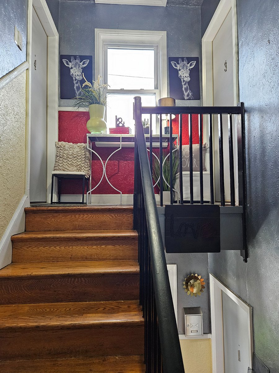 Furnished Finder property 227303_1 photo 28