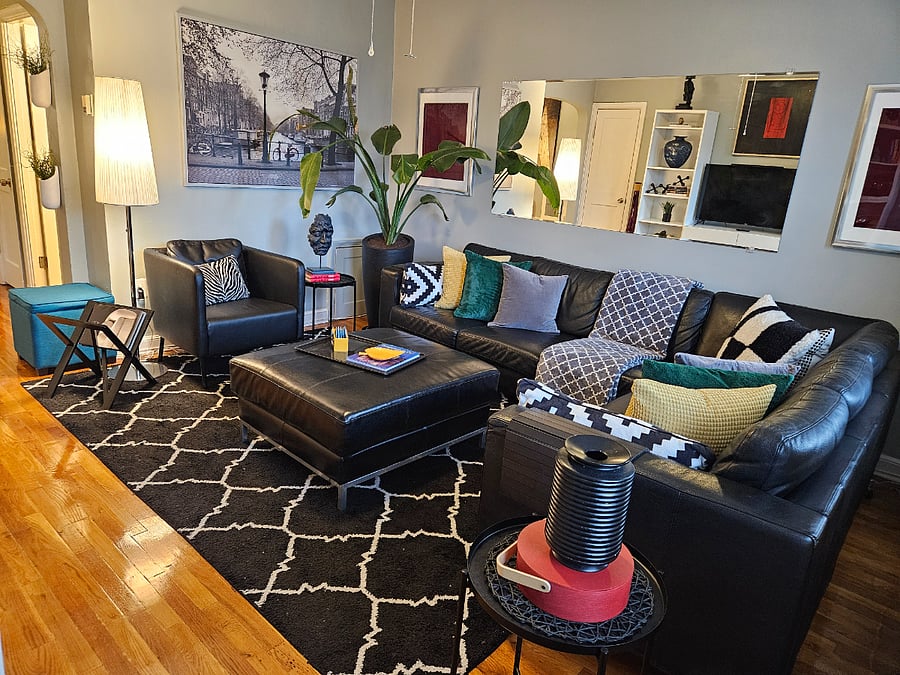 Furnished Finder property 227303_1 photo 29