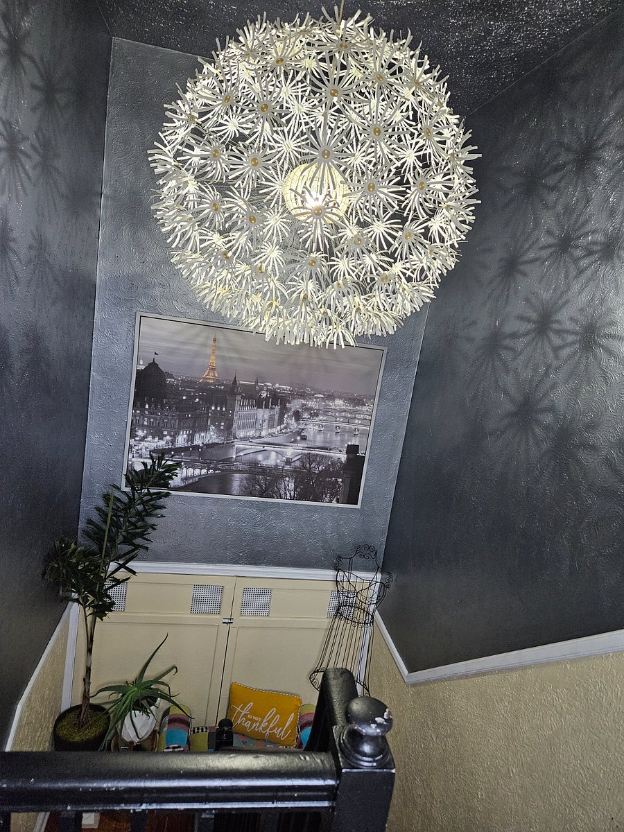 Furnished Finder property 227303_1 photo 30