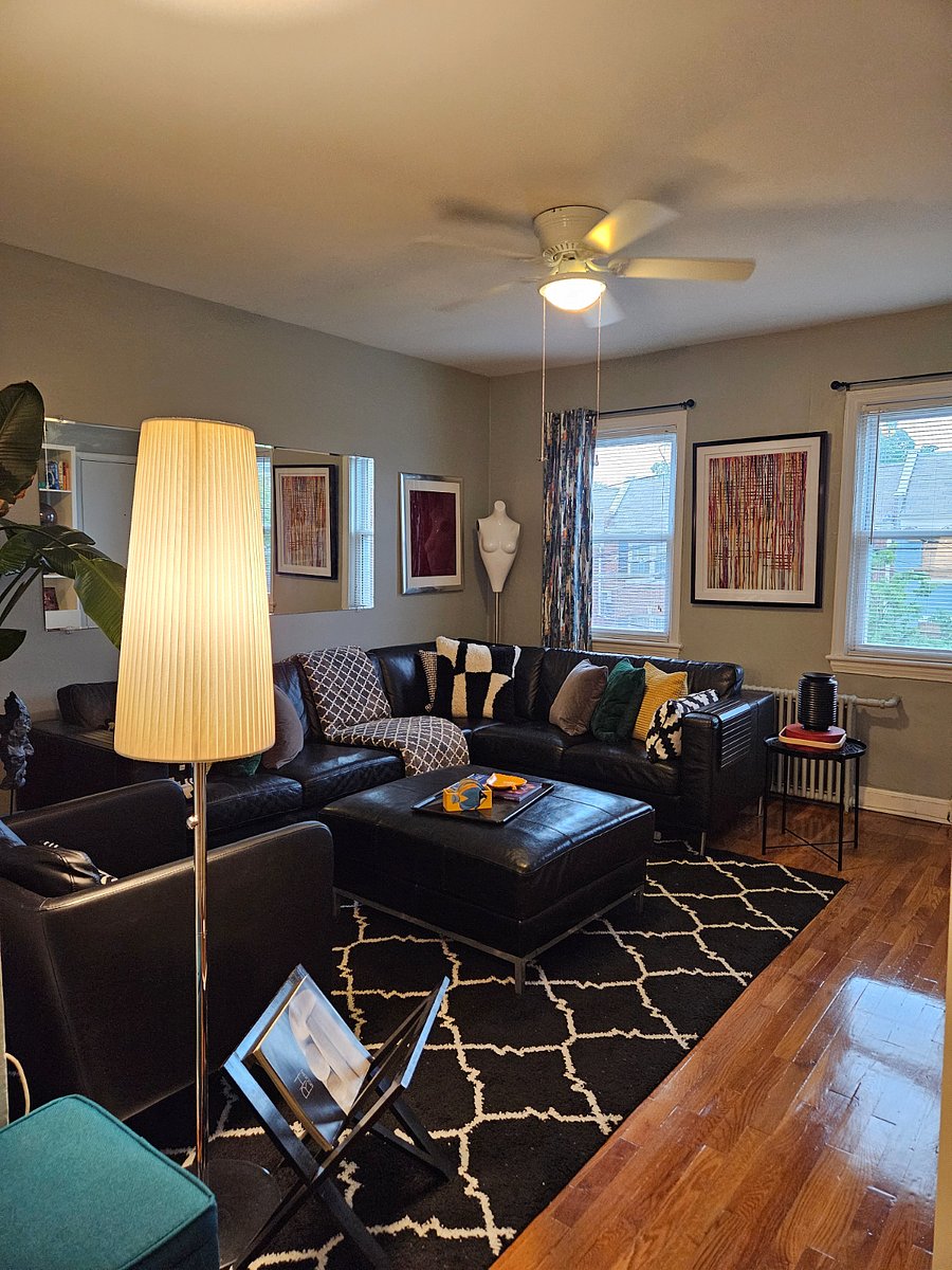 Furnished Finder property 227303_1 photo 31