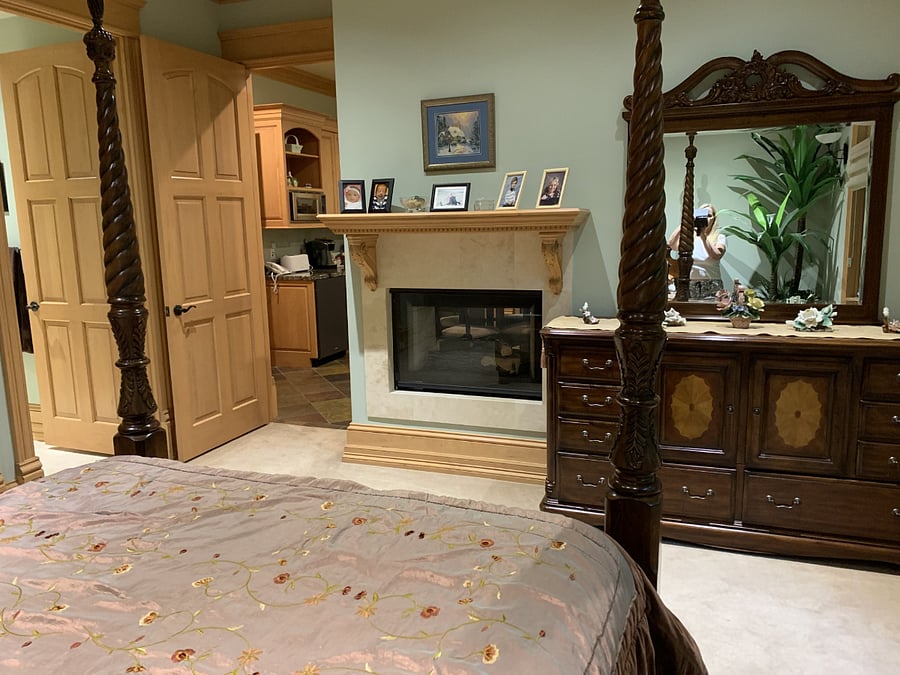 Furnished Finder property 227317_1 photo 7